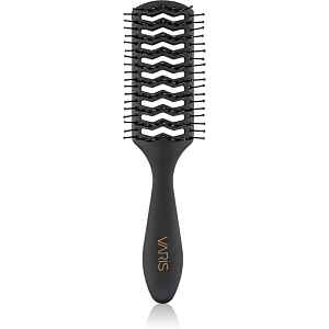 VARIS Vent Brush plochý kartáč 1 ks
