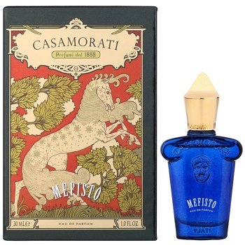 Xerjoff Casamorati 1888 Mefisto parfémovaná voda pro muže 30 ml