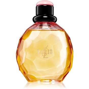 Yves Saint Laurent Paris sprchový gel pro ženy 200 ml