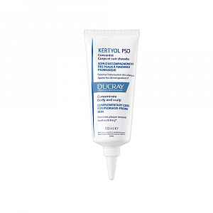 Ducray Kertyol PSO creme 100 ml