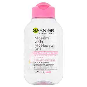 Garnier Skin Naturals micelarni voda 100ml