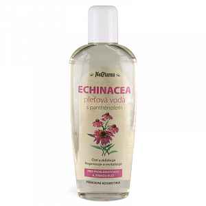 MedPharma Echinace pleťová voda 150ml