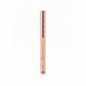 Naj-Oleari Absolute Stay Eyeshadow 01 pink ivory 1,64g