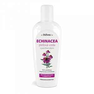 MedPharma Echinace pleťová voda 150ml