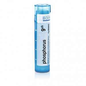 Phosphorus CH9 gra.4g