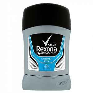 REXONA men ap stick,50ml cobalt