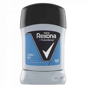 REXONA men ap stick,50ml cobalt