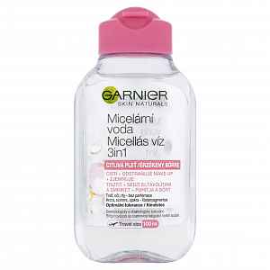Garnier Skin Naturals micelarni voda 100ml