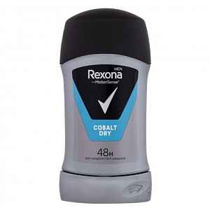 REXONA men ap stick,50ml cobalt