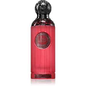 Anfar Fouco parfémový extrakt pro muže 100 ml