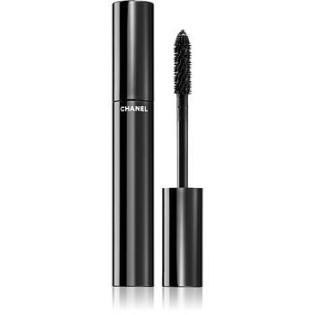 Chanel Le Volume de Chanel řasenka pro objem a natočení řas odstín 90 Noir Intense 6 g