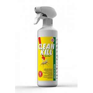 Clean Kill 450ml