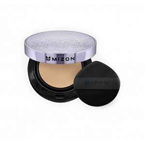 Mizon Collagen Cushion SPF38 make-up 2x15 g