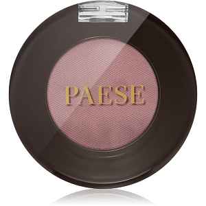 Paese Eyegasm Eyeshadow dlouhotrvající oční stíny odstín 07 Mademoiselle 1.5 g