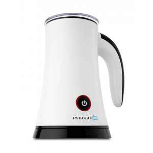 PHILCO PHMF 1050 napěňovač mléka
