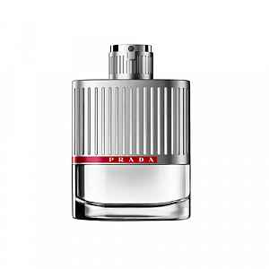 Prada Luna Rossa toaletní voda pánská  50 ml