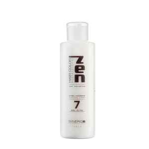 Sinergy Cosmetics Sinergy Zen Oxidizing Cream 7 VOL 2,1% 150ml - Krémový peroxid s keratinem