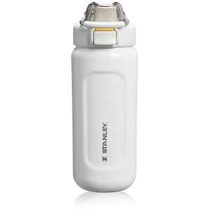 Stanley The Wellspring Bottle termoláhev Hammertone Frost 1 ks