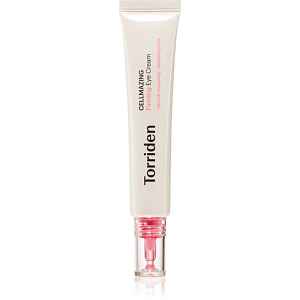 Torriden Cellmazing Firming Eye Cream hydratační oční krém proti vráskám, otokům a tmavým kruhům 30 ml