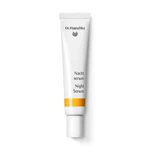 Dr.Hauschka Noční sérum 20 ml
