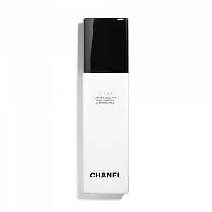 Chanel Le Lait čisticí a odličovací mléko  150 ml