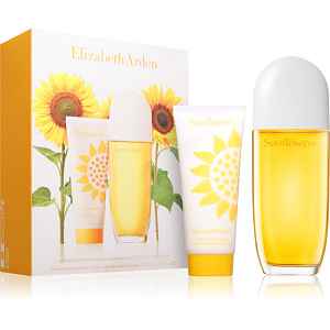 Elizabeth Arden Sunflowers dárková sada pro ženy 1 ks