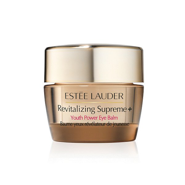 Estée Lauder Youth Power Eye Balm oční omlazující krém  15 ml