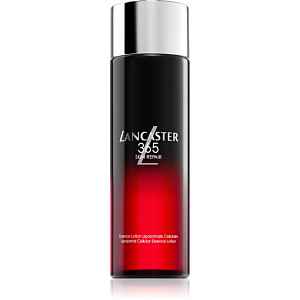 Lancaster 365 Skin Repair Liposomal Cellular pleťová esence na obličej pro ženy 200 ml