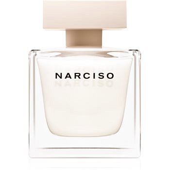 Narciso Rodriguez Narciso parfémovaná voda pro ženy 150 ml
