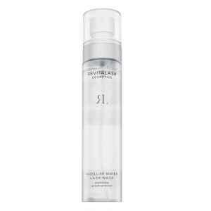 RevitaLash Micellar Water čisticí micelární voda Lash Wash 100 ml