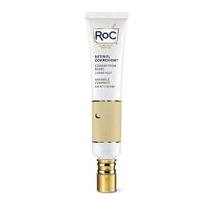 RoC Retinol Correxion Wrinkle Correct noční krém 30 ml