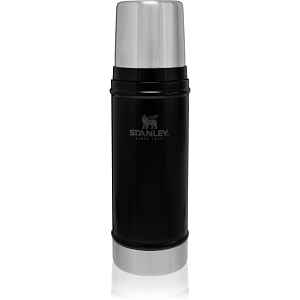 Stanley Classic Legendary Bottle termoska Matte Black 1 ks