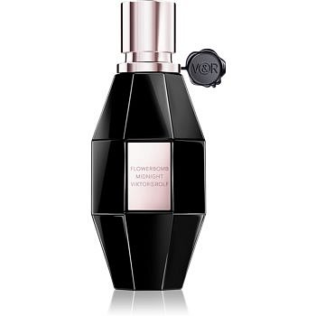 Viktor & Rolf Flowerbomb Midnight parfémovaná voda pro ženy 50 ml