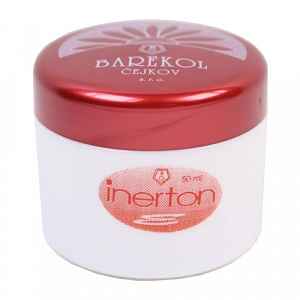 Barekol Inerton krém 50ml