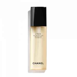 Chanel L’Huile čisticí a odličovací olej  150 ml