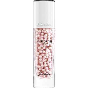 Guerlain Météorites podkladová báze pod make-up pro dokonalou pleť  30 ml