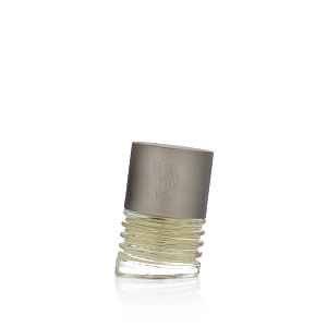 Bruno Banani Man EDP 30 ml M