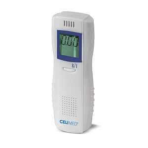 Celimed Alkohol tester digitální AL-224