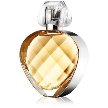 Elizabeth Arden Untold parfémovaná voda pro ženy 30 ml