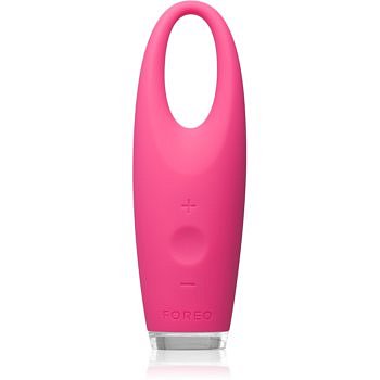 FOREO Iris™ masážní přístroj na oční okolí Magenta