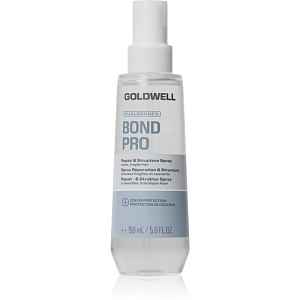 Goldwell Dualsenses Bond Pro Repair & Structure Spray posilující sprej s regeneračním účinkem 150 ml