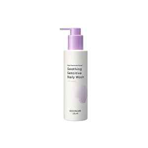 GOONGBE Jemný zklidňující intimní gel 200 ml