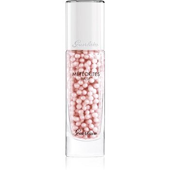 Guerlain Météorites podkladová báze pod make-up pro dokonalou pleť  30 ml