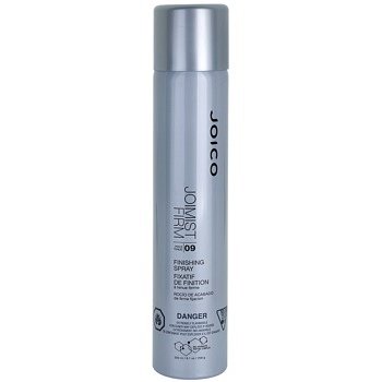 Joico Style and Finish sprej pro finální úpravu vlasů silné zpevnění 300 ml