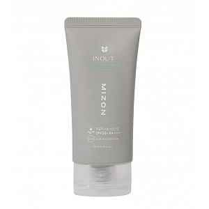 Mizon Inout Daily Soothing Sunscreen SPF50 opalovací krém na obličej 50 ml