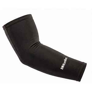 Mueller Elbow Performance (Shooter) Sleeve, loketní návlek