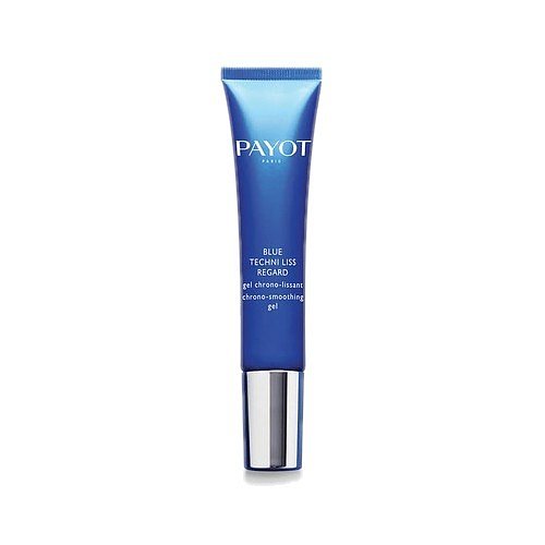 Payot Regard Chrono-smoothing gel oční gel 15 ml + dárek PAYOT - kosmetická taštička