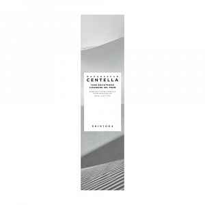 Skin1004 Madagascar Centella Tone Brightening čisticí gel 125 ml