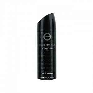 Armaf Club De Nuit Intense Man - deodorant ve spreji 200 ml