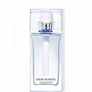 Dior Dior Homme Cologne kolínská voda 75ml
